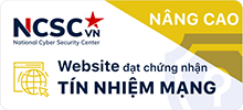789win đã được cấp chứng nhận CSC tại Việt Nam