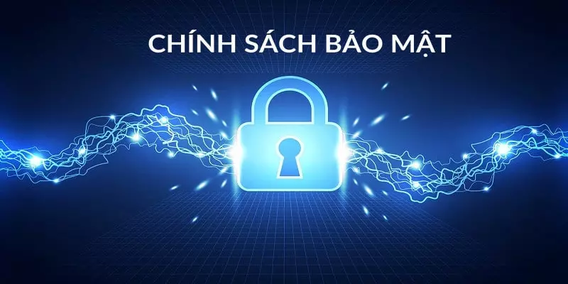Chính sách bảo mật 789Win đảm bảo quyền lợi hội viên