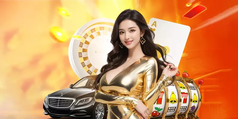 Mọi người nhận tư liệu truyền thông miễn phí