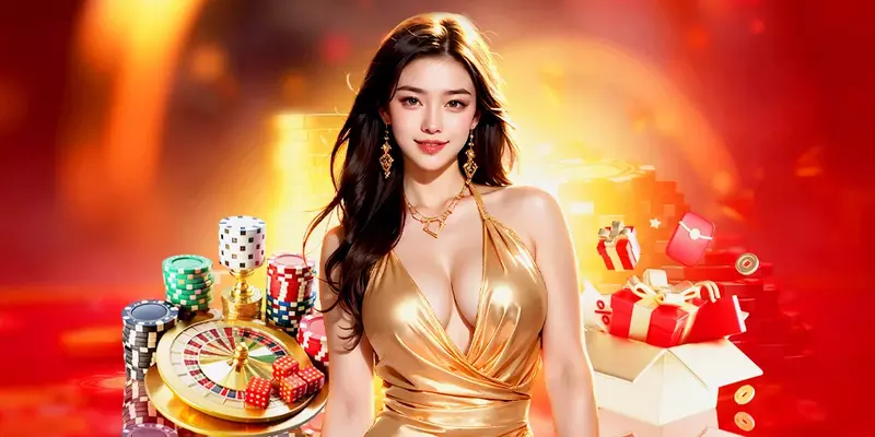 Chính sách đại lý 789Win mang đến cơ hội việc làm hấp dẫn
