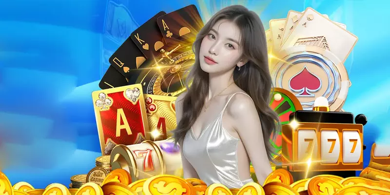 Giấy phép hoạt động 789Win giữ vai trò thiết yếu tại nền tảng