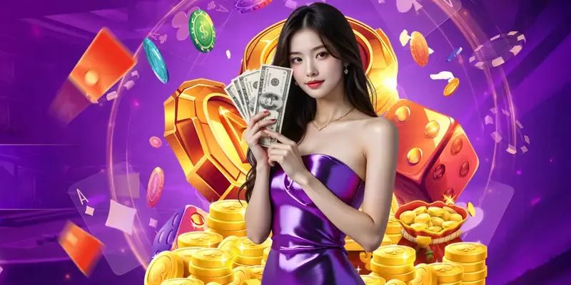 Chứng chỉ uy tín không thể mua bán trái phép