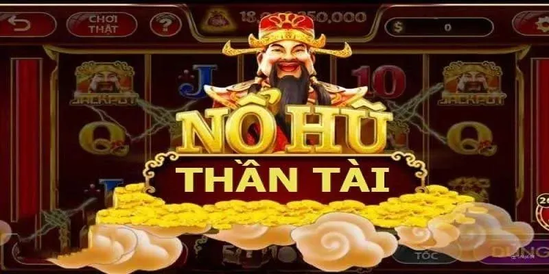 Những điều cần biết về nỗi hũ thần tài